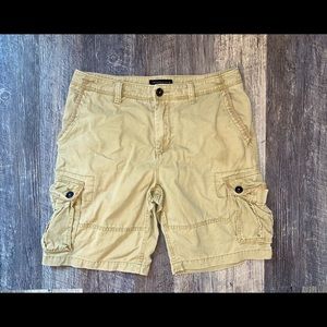Aeropostale Shorts